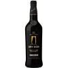 Sandeman Sherry Original 