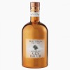 BOTTEGA - BACUR Dry Gin
