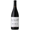 GUTTAROLO - Miro 23 Tt