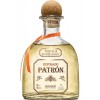 PATRON - Tequila Reposado