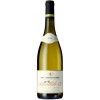 P. JABOULET - PARALLELE 45 Cotes Rhone 23 Br