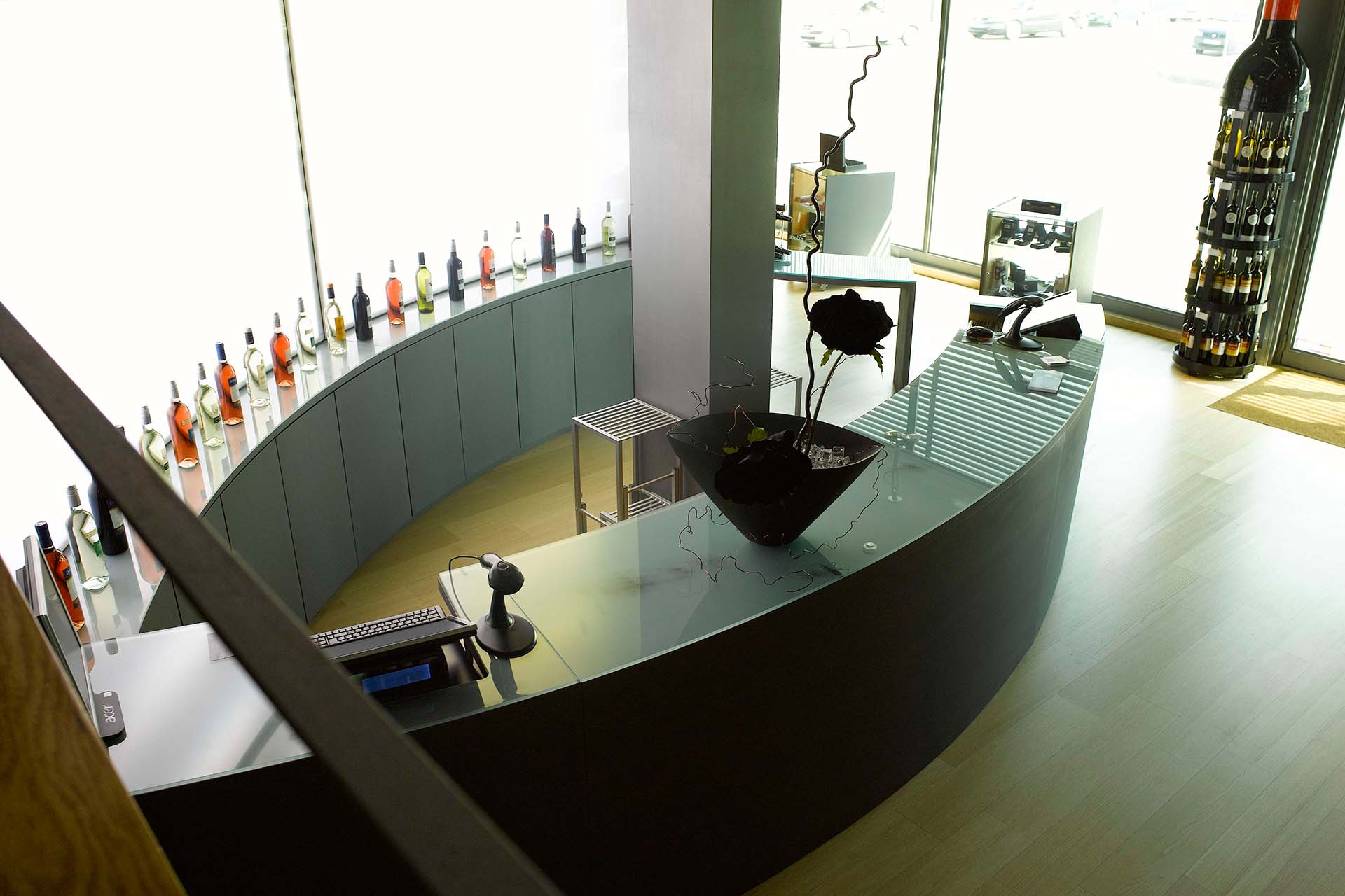 1450103870_1_galeria_2.jpg